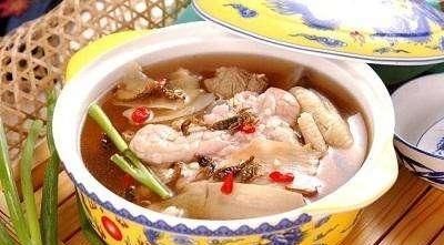 脑花怎么样做好吃(脑花的最佳吃法)图6