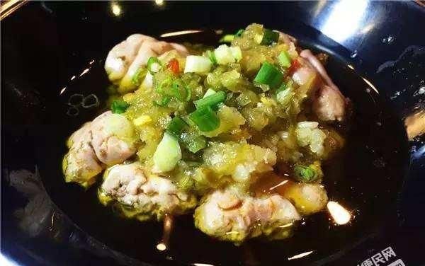 脑花怎么样做好吃(脑花的最佳吃法)图8