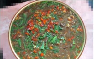 脑花怎么样做好吃(脑花的最佳吃法)图14