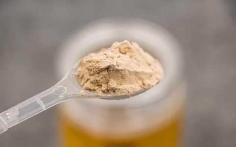 三七的功效与作用有哪些(三七粉的功效和作用主治及副作用)