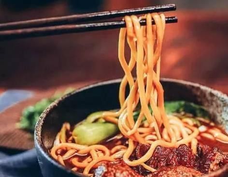 红烧牛肉的13种做法大全。色香肉嫩，这牛一次肉撸一碗都不够吃。