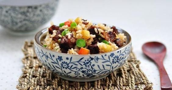 红烧牛肉的13种做法大全。色香肉嫩，这牛一次肉撸一碗都不够吃。