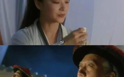合欢皮的功效有什么