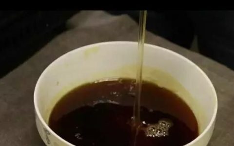 怎么在家自己做秋梨膏(秋梨膏的正确熬法)