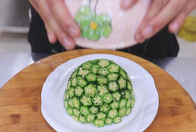 大暑，天热易流汗，“补钾”是关键！多吃这5种家常菜，清爽过夏