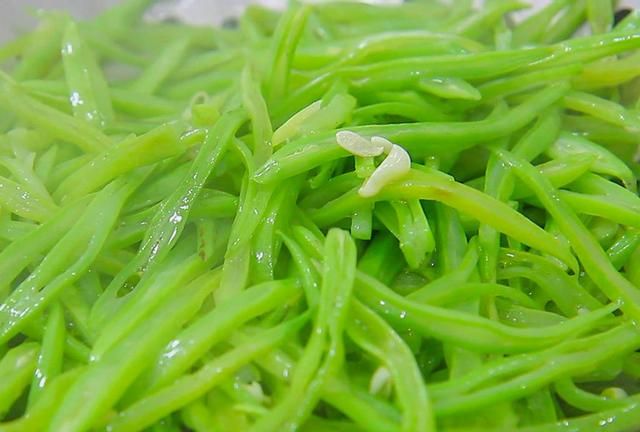 大暑，天热易流汗，“补钾”是关键！多吃这5种家常菜，清爽过夏