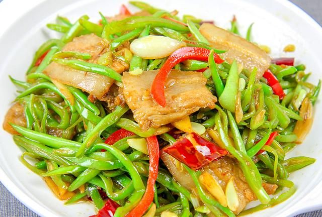 大暑，天热易流汗，“补钾”是关键！多吃这5种家常菜，清爽过夏
