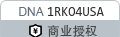健脾补虚，宽肠通便，秋食芋头正当时
