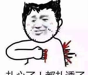 美容除皱包括什么？是否安全有效？美容除皱的秘密了解一下