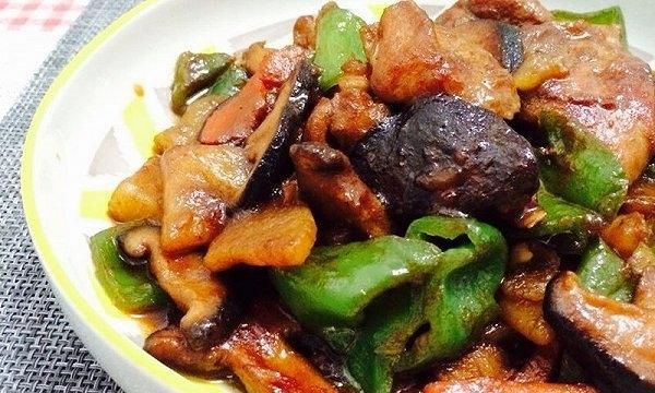 红枣好还是黑枣好图5