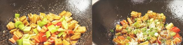 一周晚餐食谱已备好，学会在家就能做，简单又美味，天天不重样
