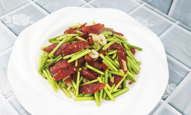 一周晚餐食谱已备好，学会在家就能做，简单又美味，天天不重样