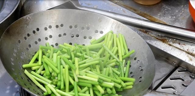 一周晚餐食谱已备好，学会在家就能做，简单又美味，天天不重样
