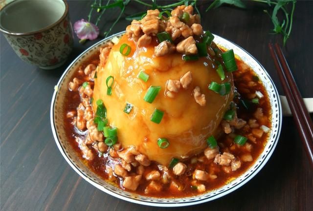 土豆最好吃的8道做法，土豆还能做这么多花样，换着样的吃