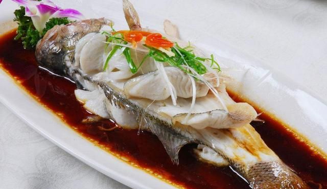 怎样炒菜好吃(怎样炒菜好吃又少油)图2