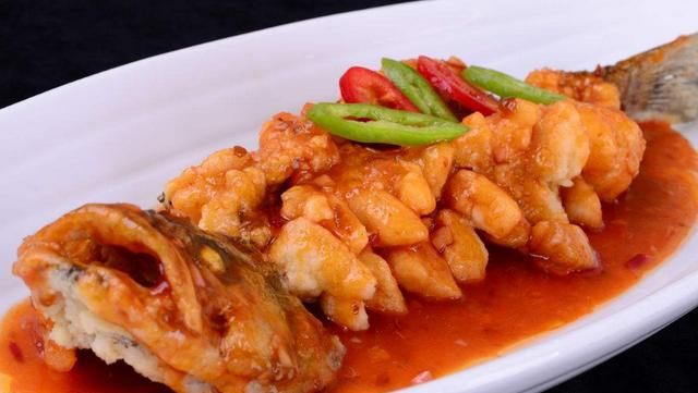 怎样炒菜好吃(怎样炒菜好吃又少油)图3