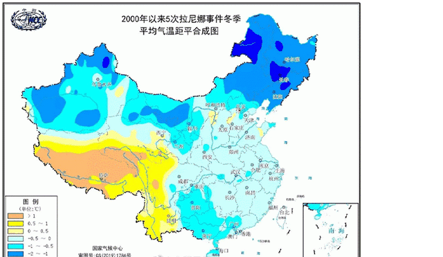 这几个器官比你更怕冷！“防寒保暖法则”你值得拥有