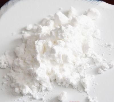 牡蛎的功效与作用怎么吃(牡蛎如何吃功效最大)图3