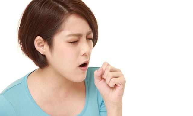 中药代赭石，高血压头痛、反流性食管炎、慢性咽炎支气管炎常用药