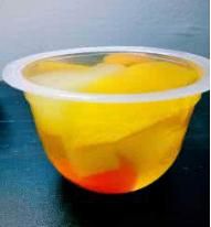 果冻怎么做图1