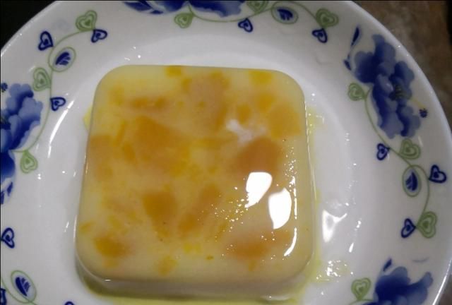 果冻怎么做图8
