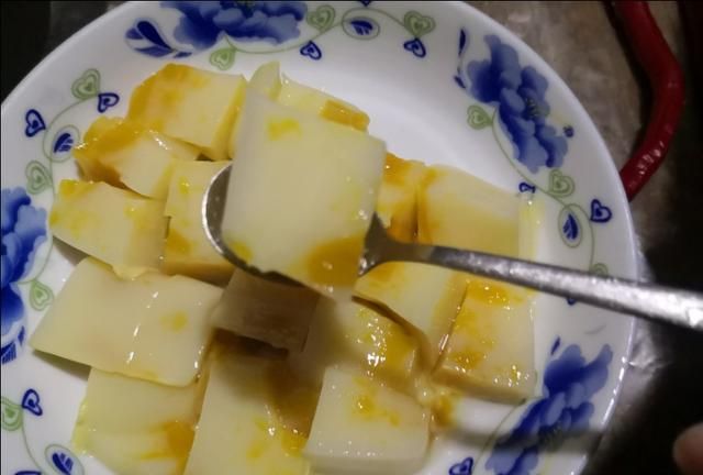 果冻怎么做图9
