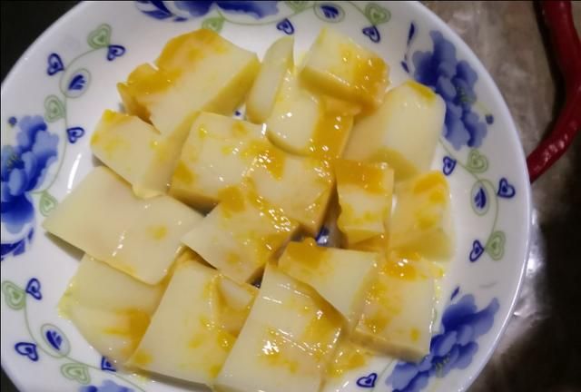 果冻怎么做图10