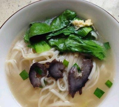 这道泡发海参及做法简单快手，超下饭