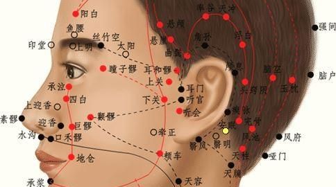 安眠药吃多了有后遗症吗(连续吃安眠药会有副作用吗)图1