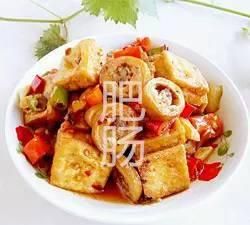 鸡翅除了做可乐鸡翅还能怎么做,可乐鸡翅怎样做到最好图11