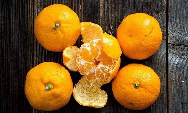 把它蒸熟了吃就能止咳 流感季节也同样适用