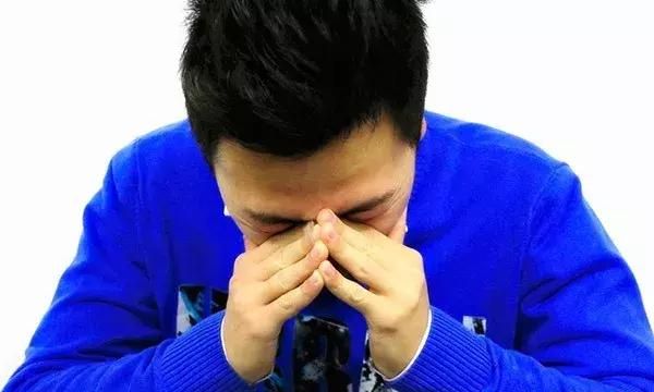 把它蒸熟了吃就能止咳 流感季节也同样适用