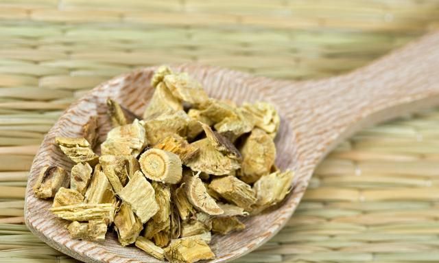 各种花草茶的功效与作用「大全」看后再也不会纠结应该喝什么茶了