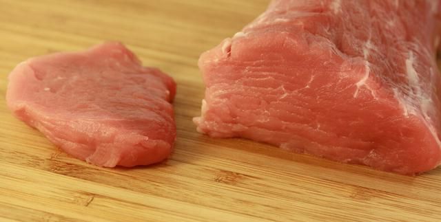 牡蛎、葡萄、瘦肉…这些食物，丙肝患者可多吃，有好处