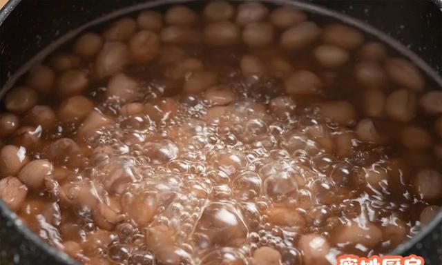 它是天然的“养胃菜”！随手一拌搞定，吃得渣都不剩