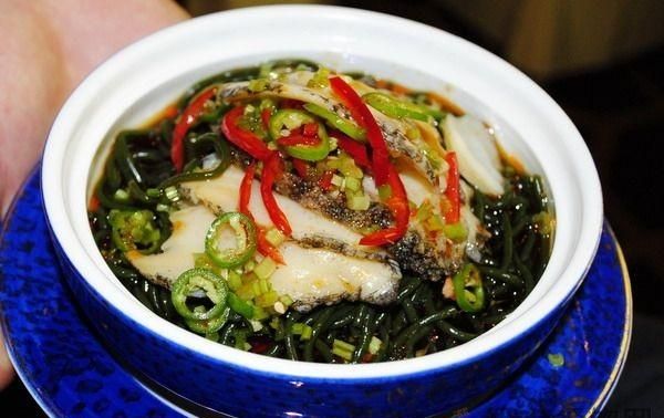 鲍鱼如何制作既简单又美味图1