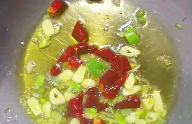 怎样炒黄豆芽最好吃(怎样炒黄豆芽比较好吃)图14