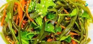 简单易学的10个海带做法，真的很好用，家庭必备