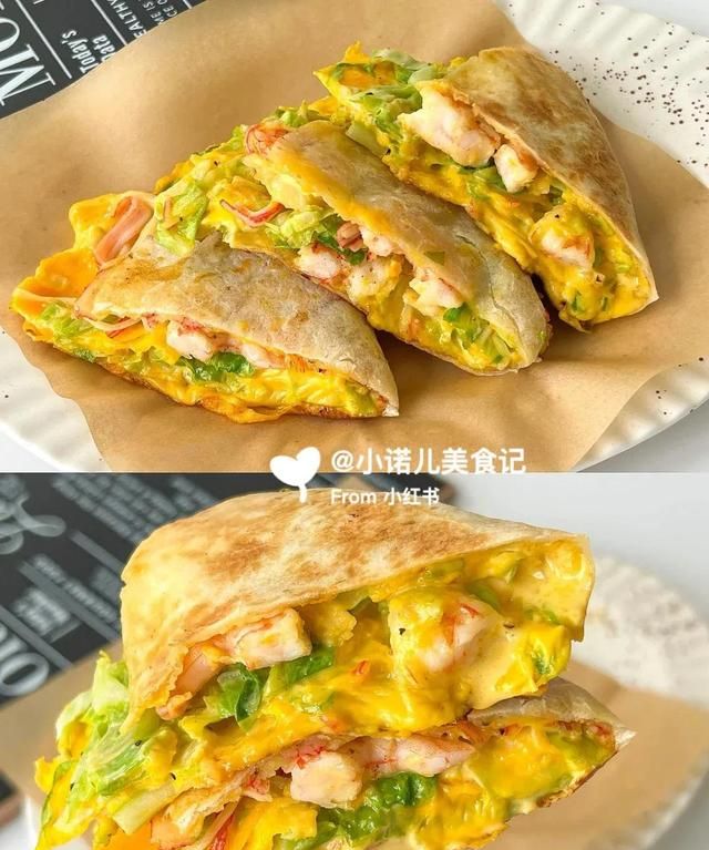收藏啦！学会这5道家常菜，跨年夜餐桌上忍不住大口炫饭