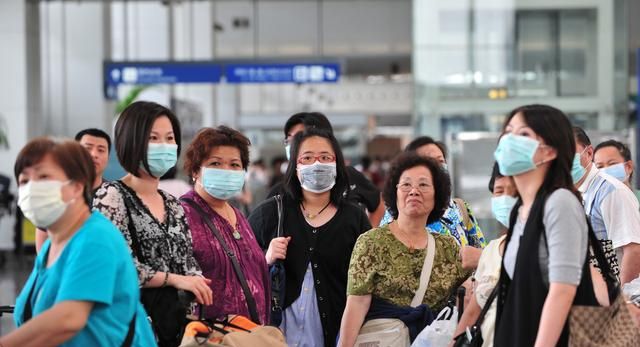 冬季流感频发，奥司他韦真的是“明星神药”？如何正确认识和使用