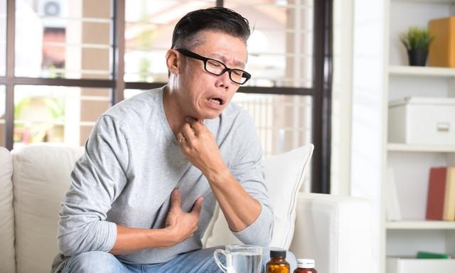 冬季流感频发，奥司他韦真的是“明星神药”？如何正确认识和使用