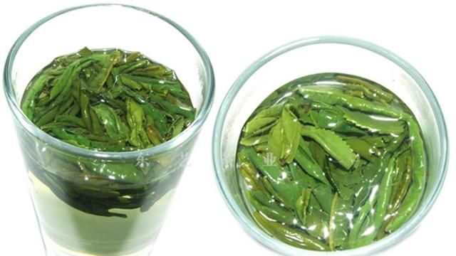 茶知识百科：六安瓜片的前世今生