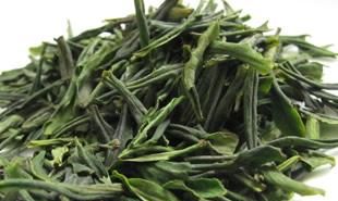 茶知识百科：六安瓜片的前世今生