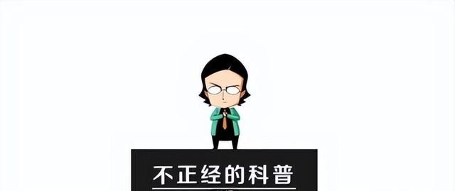 女生的胸，为什么忽软忽硬？（男生禁入）