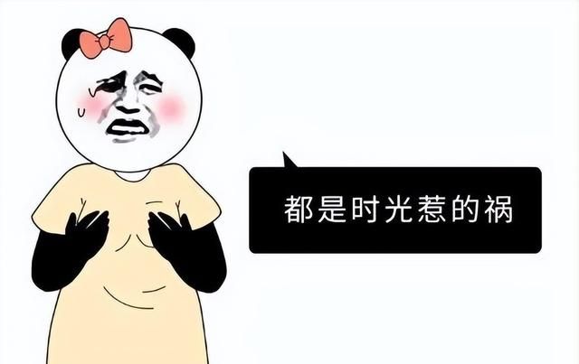 女生的胸，为什么忽软忽硬？（男生禁入）
