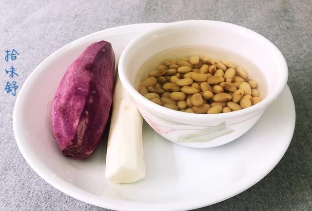 豆浆加什么糖最好图1