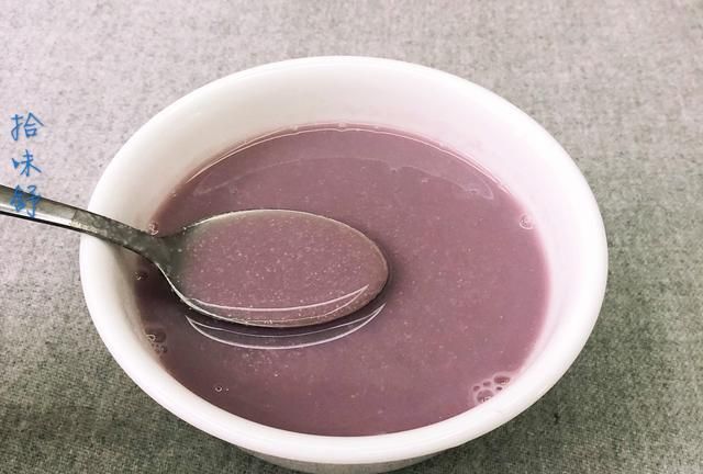 豆浆加什么糖最好图7
