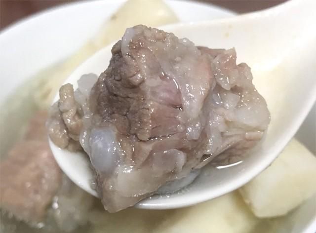 10款很营养的家常汤品，好喝又滋补，做法简单看一遍就会