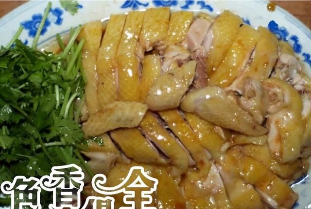广东人最喜欢吃哪种粤菜,广东粤菜全部菜名大全图2