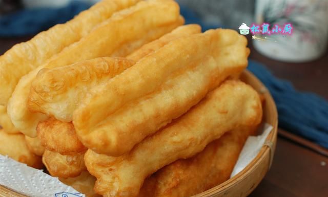 8道面食详细做法送给你，个个简单又好吃，学会就可以开店了